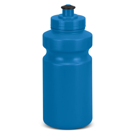 Tailwind Water Bottles Light Blue